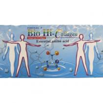 FORTIGEL P Bio Hi-Collagen 及圖