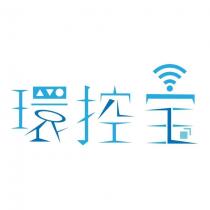 環控寶及圖