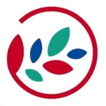 稻穗圖
