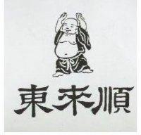 東來順及圖