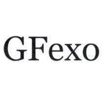 GFexo