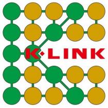 KLINK 設計圖