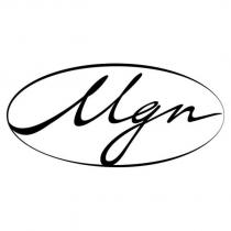 Mgn 設計圖