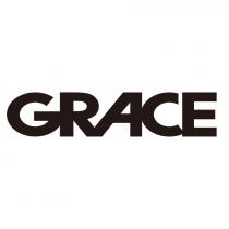 GRACE