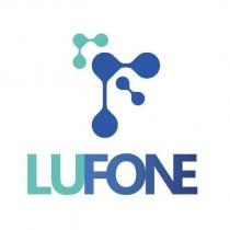 LUFONE 與圖形