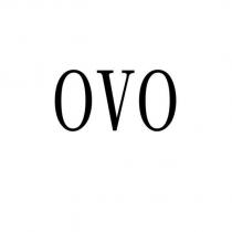 OVO