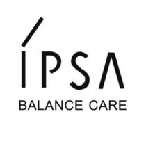 IPSA/BALANCE CARE