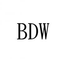 BDW