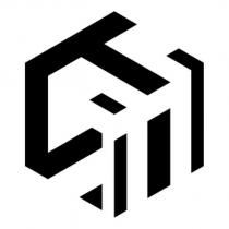 VTI 設計圖