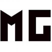 MG