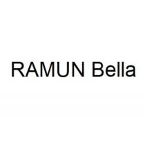 RAMUN Bella