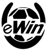 eWin
