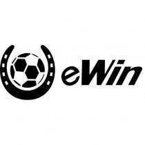 eWin & device