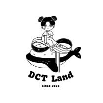 DCT Land