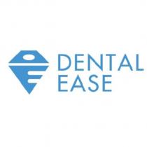 DENTAL EASE 及圖