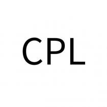CPL