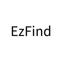 EzFind