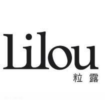 粒露 Lilou