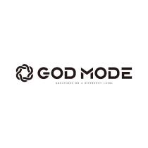 GOD MODE 及設計圖