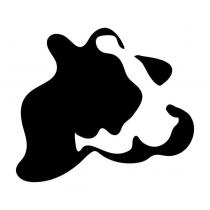 牛設計圖