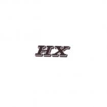 HX