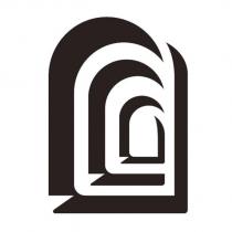 薰衣草森林股份有限公司設計圖
