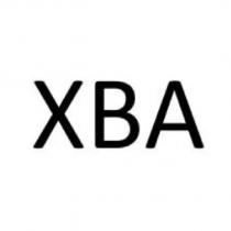 XBA