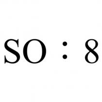 SO:8