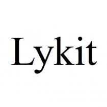 Lykit