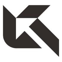 道易科技股份有限公司標章