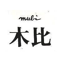 木比 MUBI 