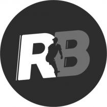 RB 設計圖