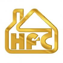 HFC 及圖