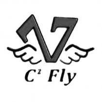 C2 FLY 及圖