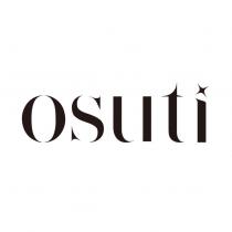 osuti