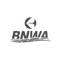 BNWA 及圖