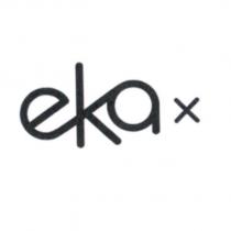 ekax 圖