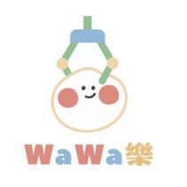 WaWa 樂及圖