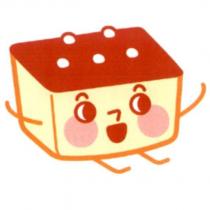 蛋糕設計圖