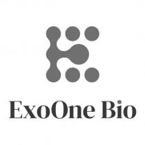 ExoOne Bio 及圖