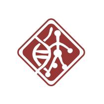 民贏生技有限公司標章圖
