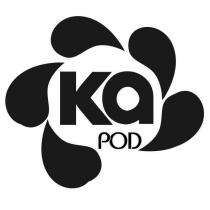 Ka POD & Device