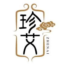 珍艾 ZHENAI 及圖