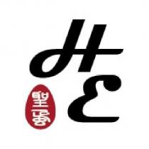 HE 聖蛋