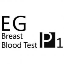 EG-Breast Blood Test-P1