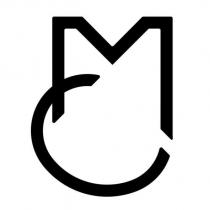 MC 圖