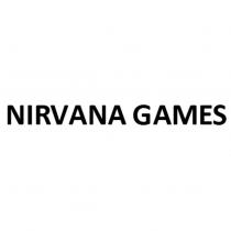 NIRVANA GAMES