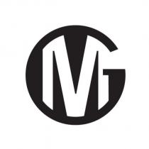 MG 設計圖