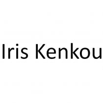 Iris Kenkou