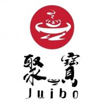 聚之寶 Juibo 及圖